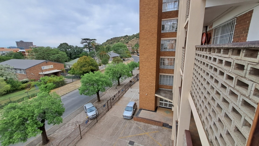 2 Bedroom Property for Sale in Arboretum Free State